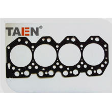 China Auto Parts Head Gasket Supplier